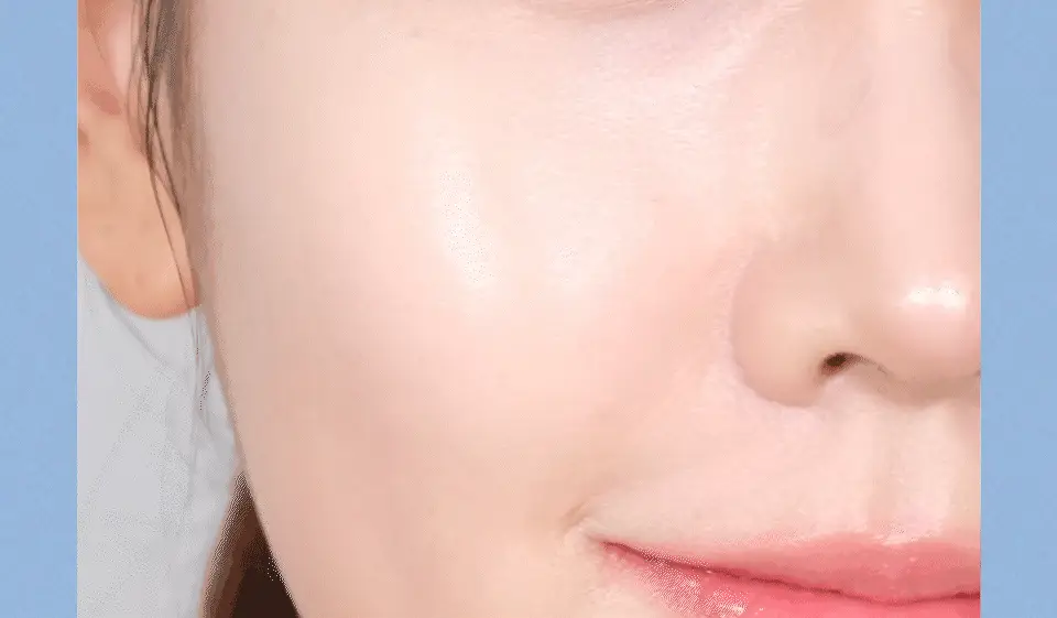 [단독구성] 퓌 쿠션 글래스 내추럴 5컬러 기획(+리필파우치/퍼프2매증정) 상세페이지 12